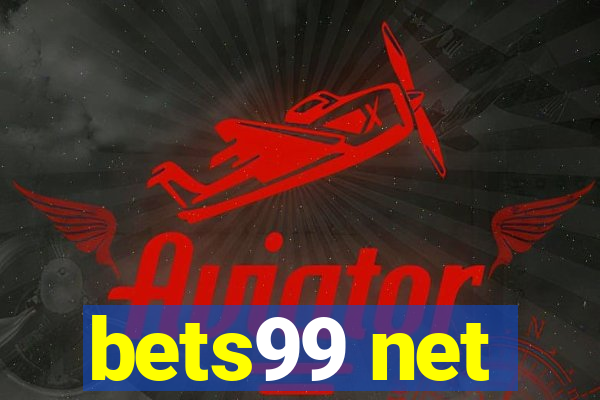 bets99 net